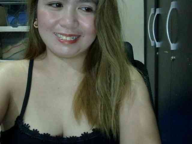 aubrey11 webcam