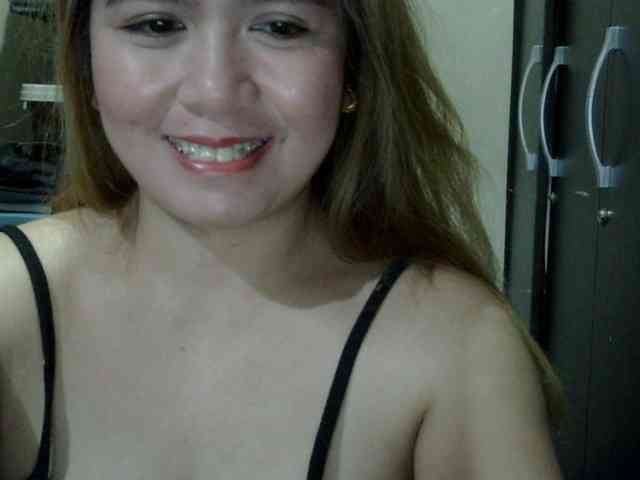 aubrey11 webcam