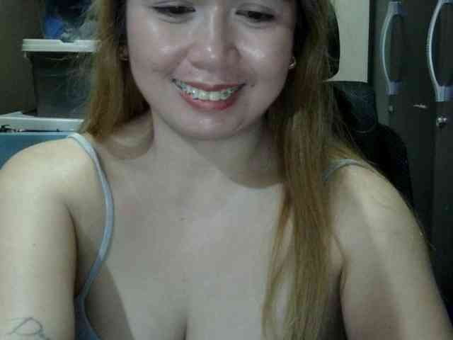 aubrey11 webcam