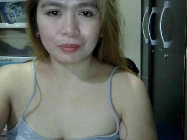 aubrey11 webcam