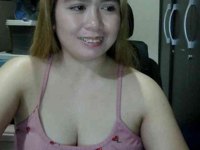 aubrey11 webcam