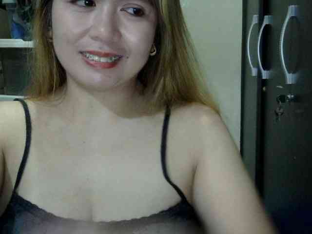aubrey11 webcam