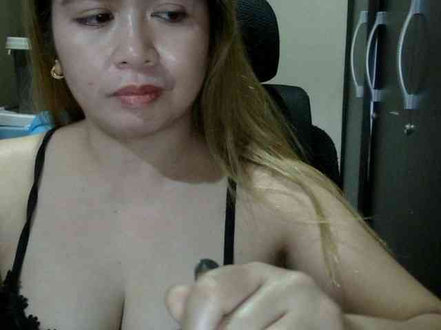 aubrey11 webcam