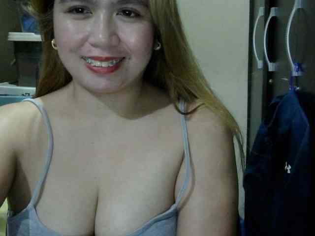 Model: aubrey11