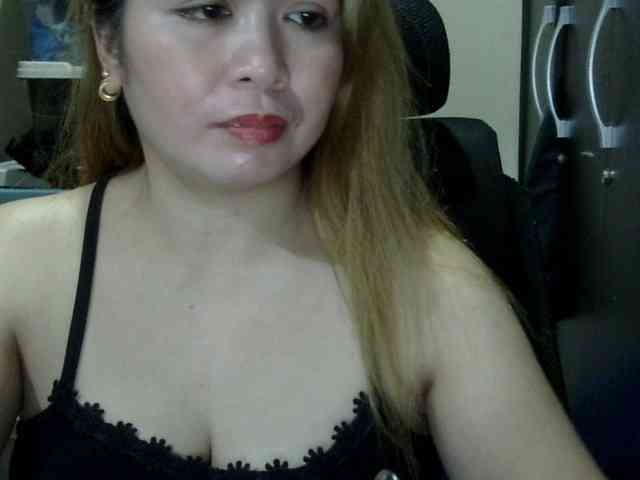 aubrey11 webcam
