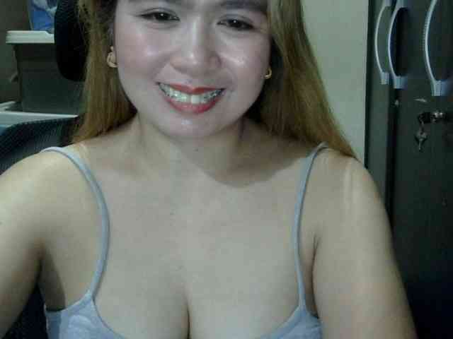 aubrey11 webcam