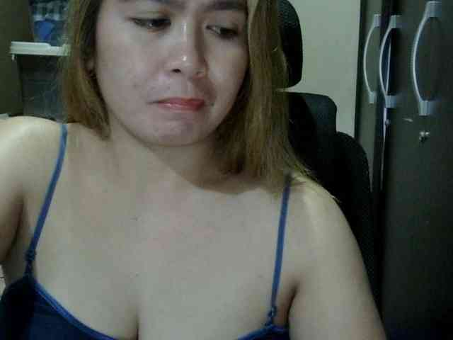 aubrey11 webcam