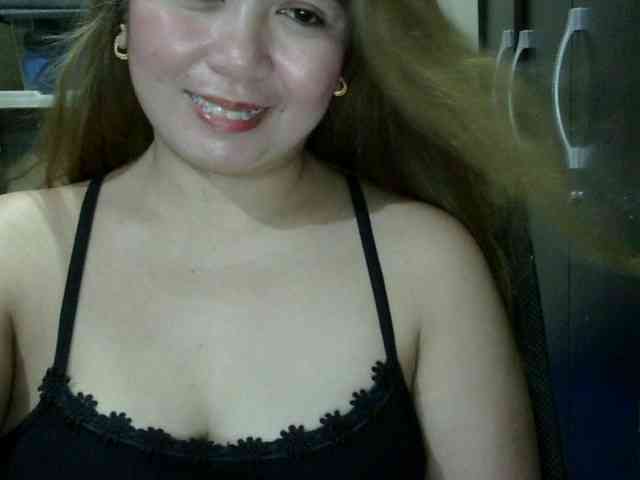 aubrey11 webcam