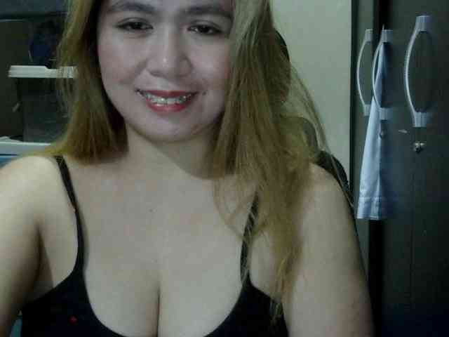 aubrey11 webcam
