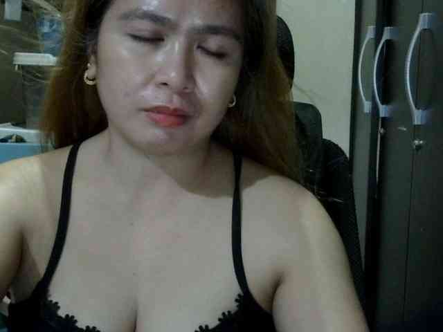 aubrey11 webcam