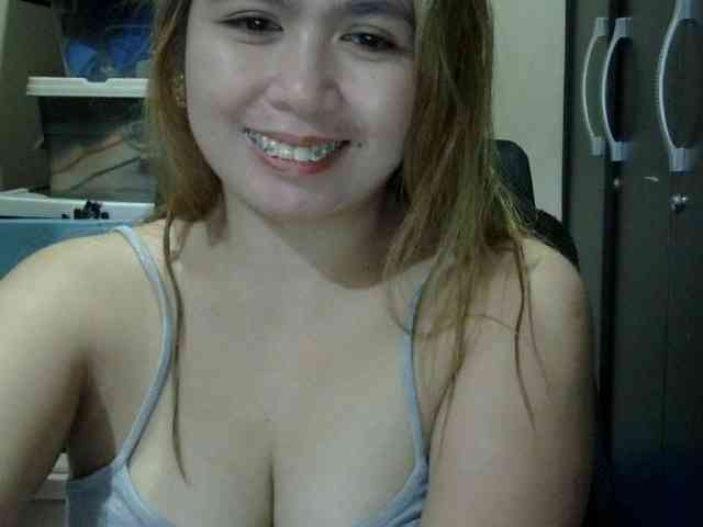 aubrey11 webcam
