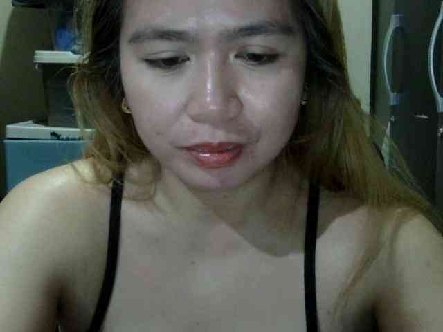 aubrey11 webcam