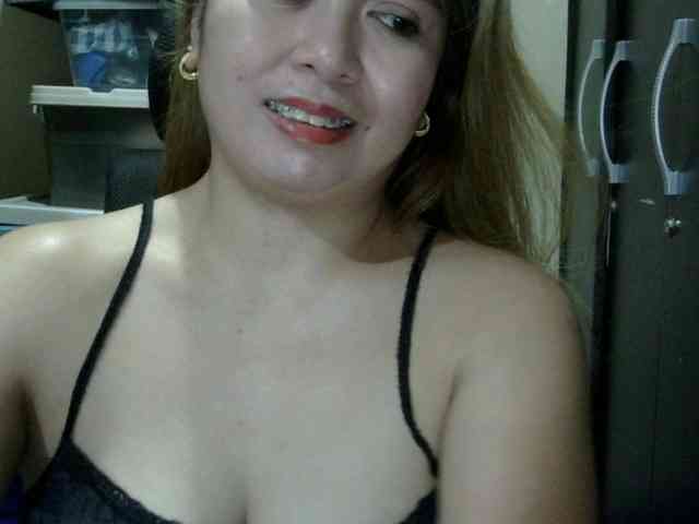 aubrey11 webcam
