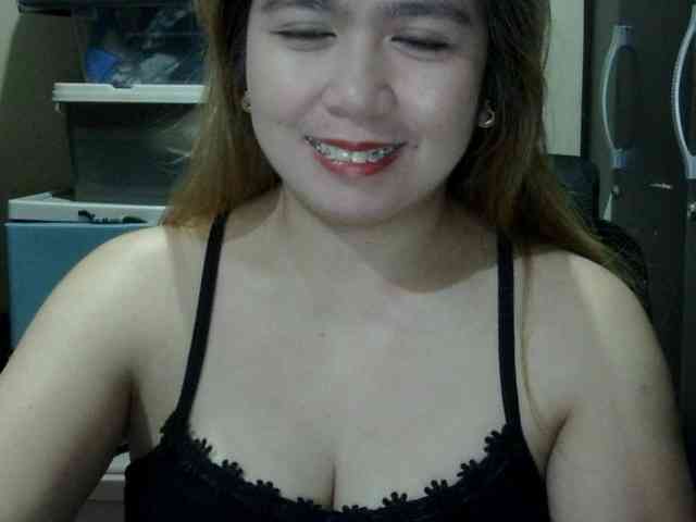 aubrey11 webcam