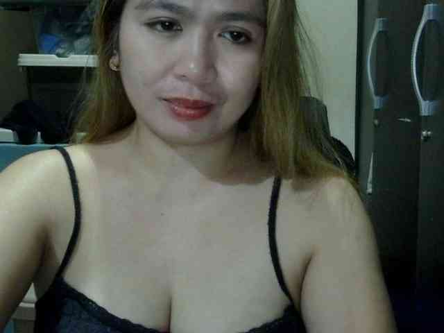 aubrey11 webcam