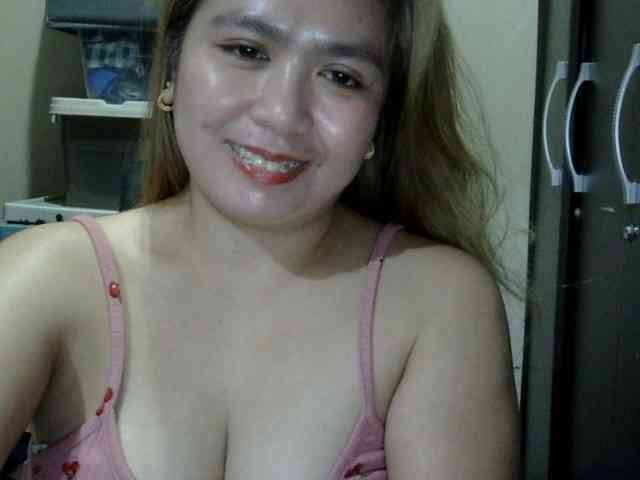aubrey11 Sex Cam Show