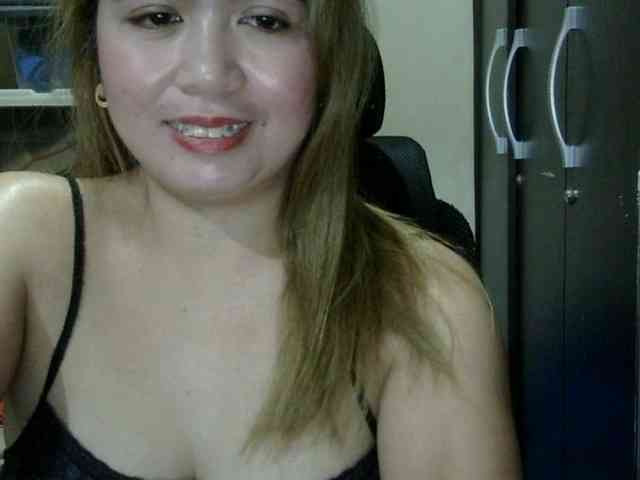 aubrey11 webcam