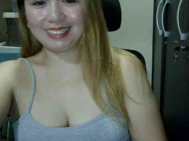 aubrey11 webcam