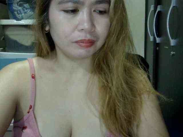 aubrey11 webcam