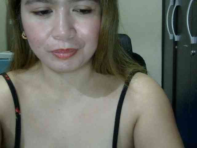 aubrey11 webcam