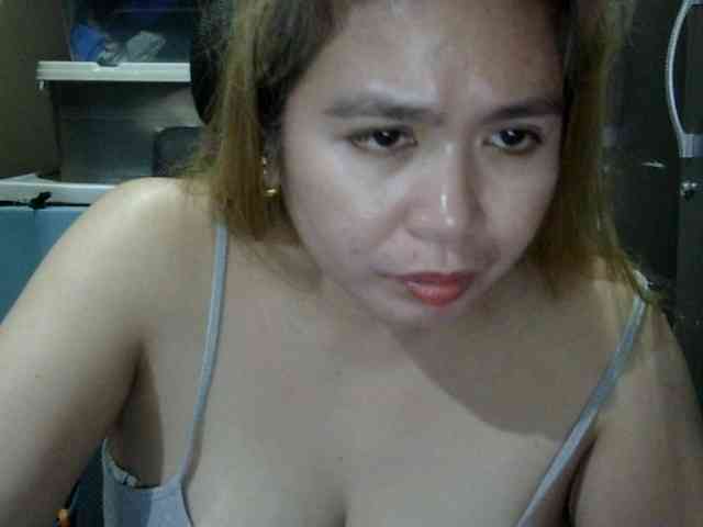 aubrey11 webcam
