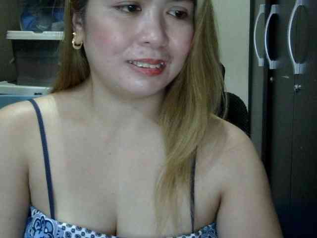 aubrey11 webcam