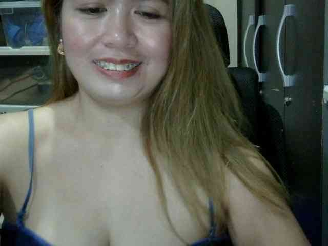 aubrey11 webcam
