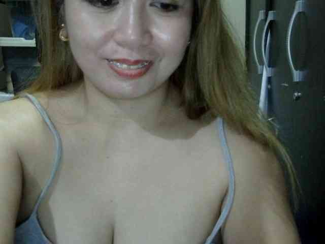 aubrey11 webcam