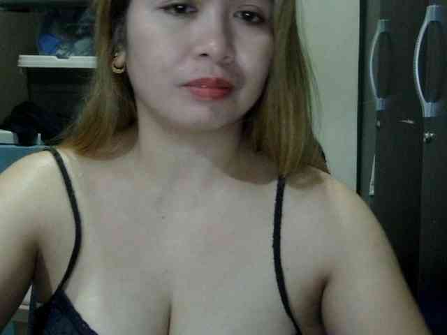 aubrey11 webcam