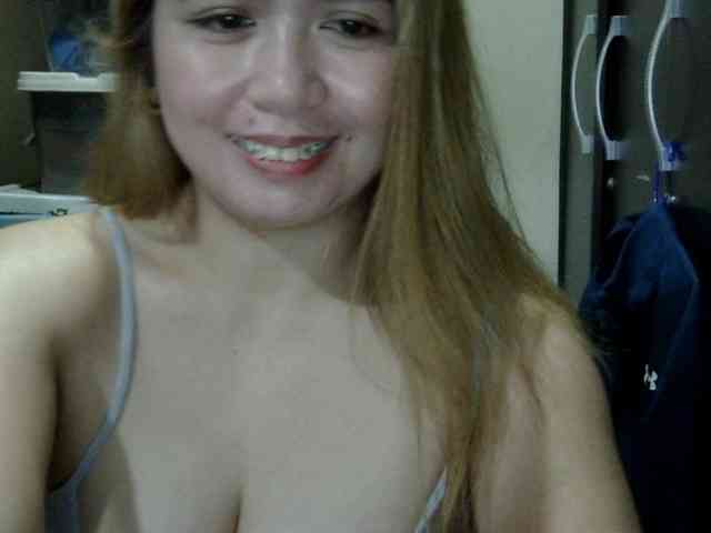 aubrey11 webcam
