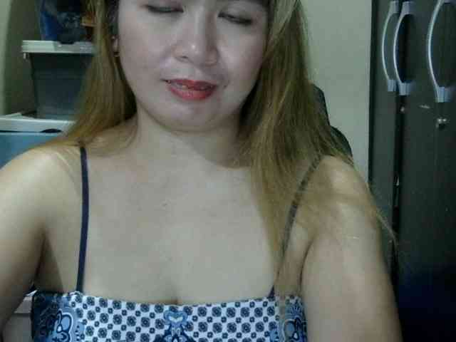 aubrey11 webcam