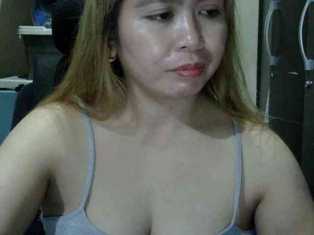 aubrey11 webcam