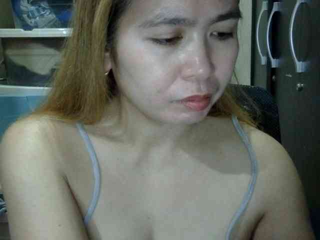 aubrey11 webcam