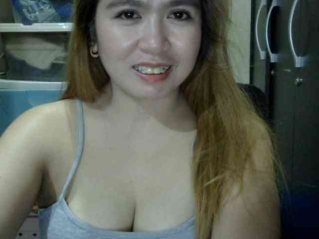 aubrey11 webcam