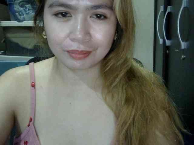 aubrey11 webcam