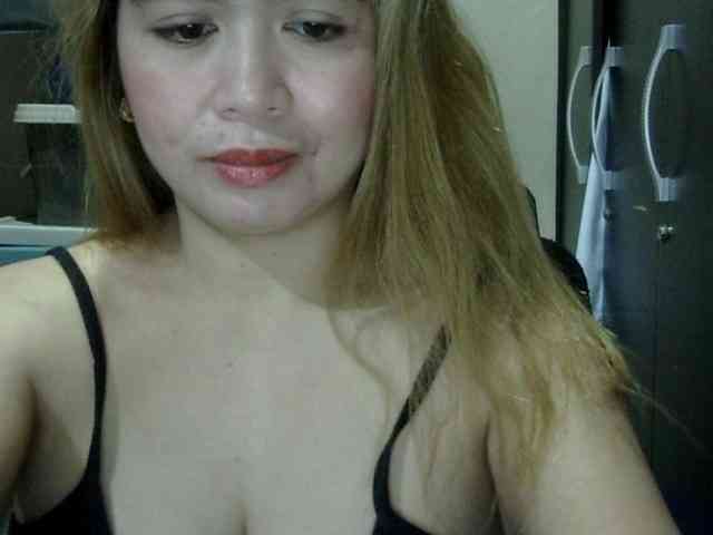 aubrey11 webcam