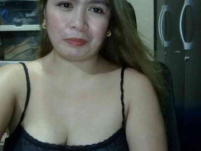 aubrey11 webcam