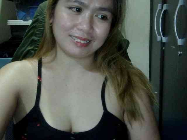 aubrey11 webcam