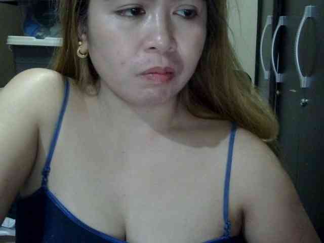 aubrey11 webcam