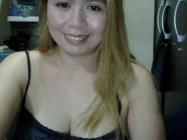 aubrey11 webcam