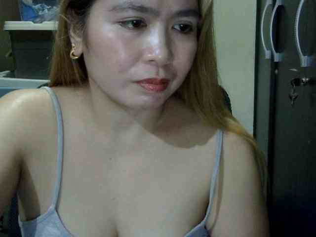 aubrey11 webcam