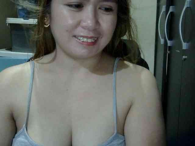 aubrey11 webcam