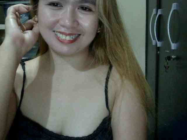 aubrey11 webcam