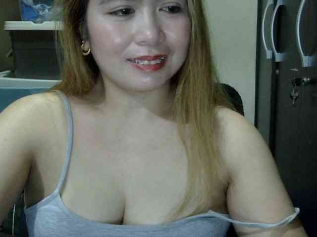 aubrey11 webcam
