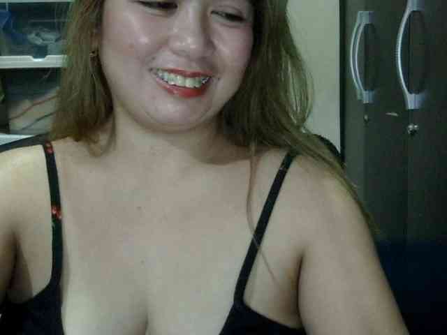 aubrey11 webcam
