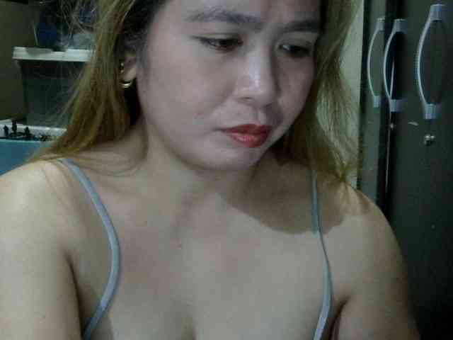 aubrey11 webcam