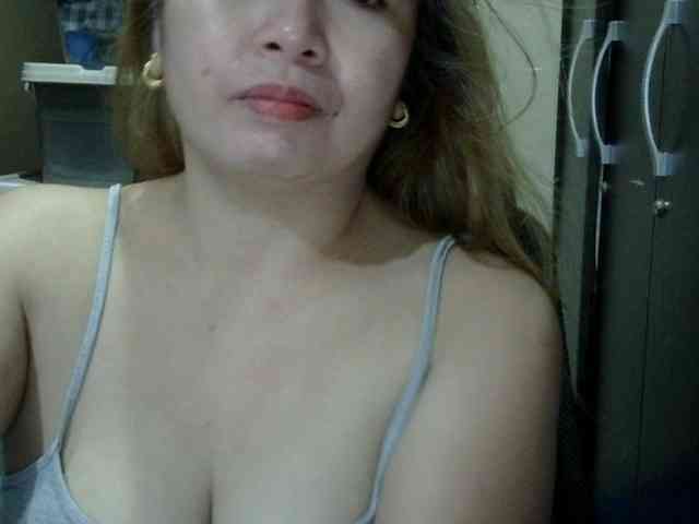 aubrey11 webcam