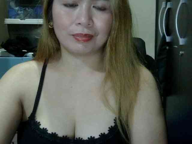 aubrey11 webcam