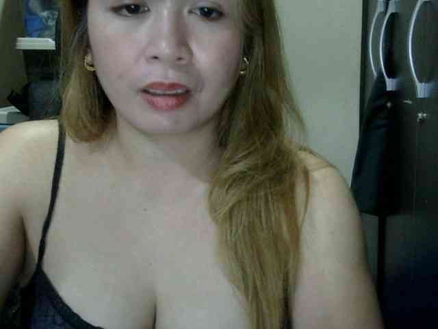 aubrey11 webcam