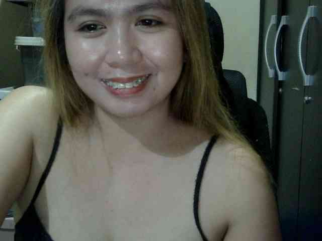aubrey11 webcam